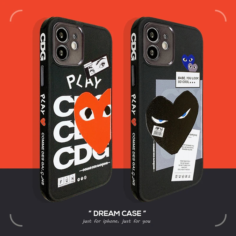 

Мягкий чехол для iPhone 13 11 12 Pro Max 7 8 6 6s Plus Xr X Xs Max