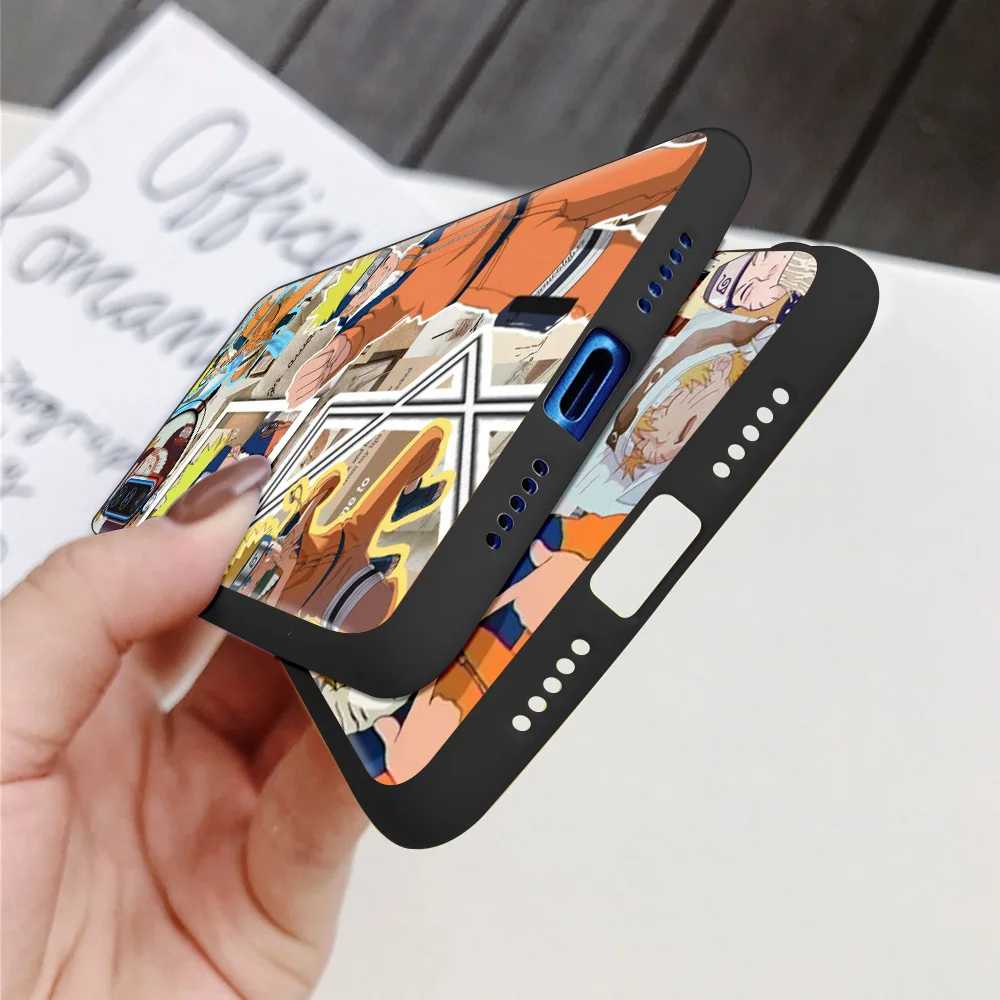 Чехол для Samsung Galaxy A52 A12 A51 A53 A33 A71 A32 A31 A21 A01 A11 A22 |