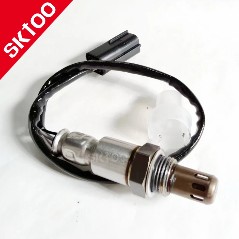 SKTOO 96418971 S11-1205110JA 24557792 96291099 для Daewoo Ford Mazda Opel Vauxhall Chevrolet O2 Датчик кислорода - купить