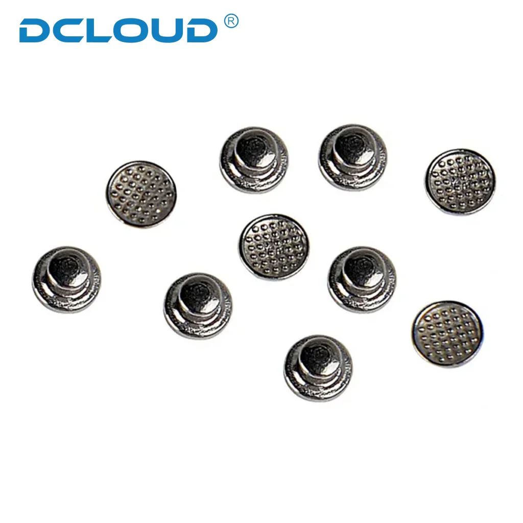 Рисунок 6 - керамические зубные петли