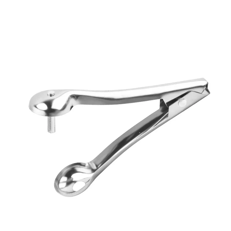 

Сеялка для вишни из нержавеющей стали