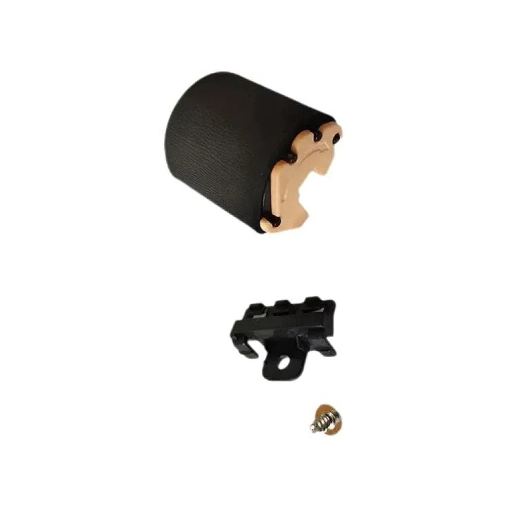 Разделительный ролик для захвата бумаги подходит Samsung 4623 1910 1911 4600 4601 2580 2581