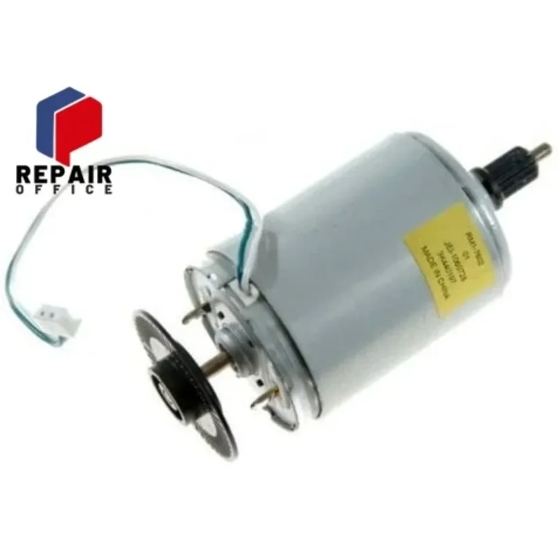 RM1-7624 RM1-7544 RM2-7613 RM2-0418 Главный двигатель для HP M201 M202N M225dn M225dw M226dw M1536 M1606 201 202 225 226 1536 1606 (art.: 3920d96faed5c) - 3920d96faed5c