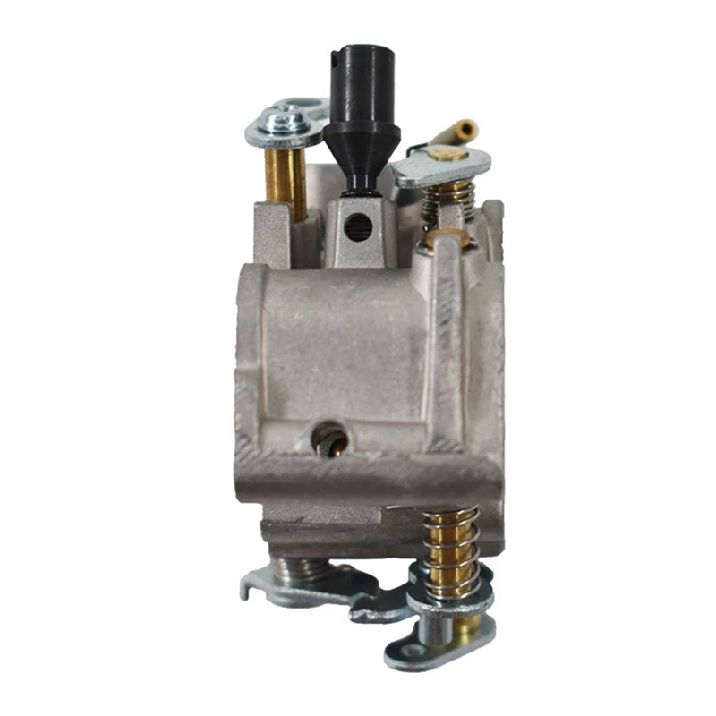 Карбюратор 5X для бензопилы Husqvarna 235 235E 236 240 240E 574719402 545072601