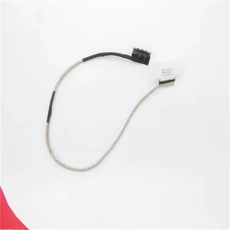 

LED LCD LVDS Cable For SONY SVF15217SCW SVF152 SVF152C29M svf152c29l SVF1521Q1EB