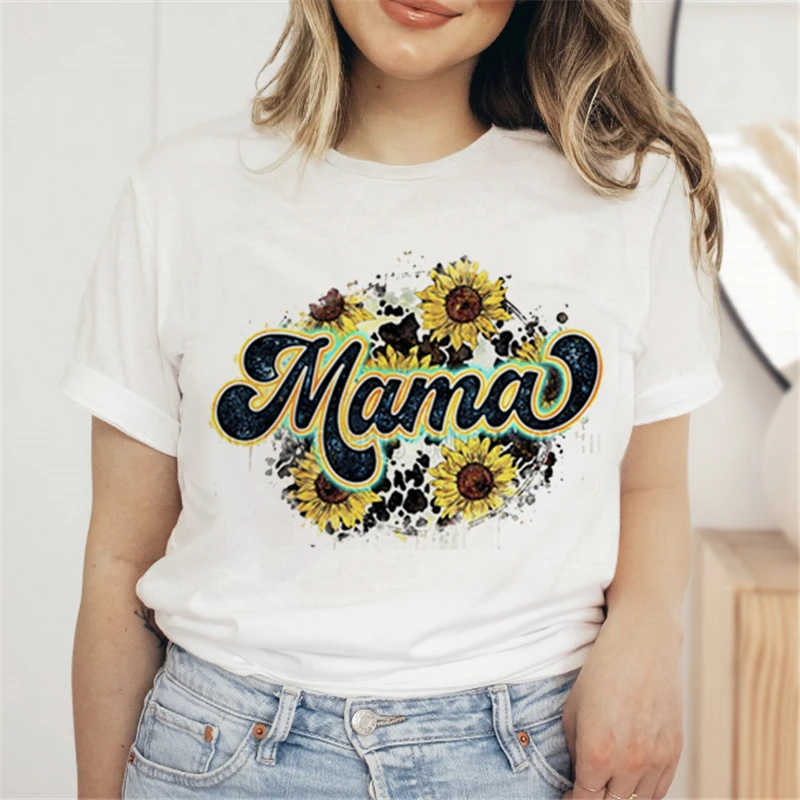 

Футболка женская с круглым вырезом, милый мультяшный Забавный топ для девочек 90-х, с принтом, с коротким рукавом, летняя в стиле Харадзюку