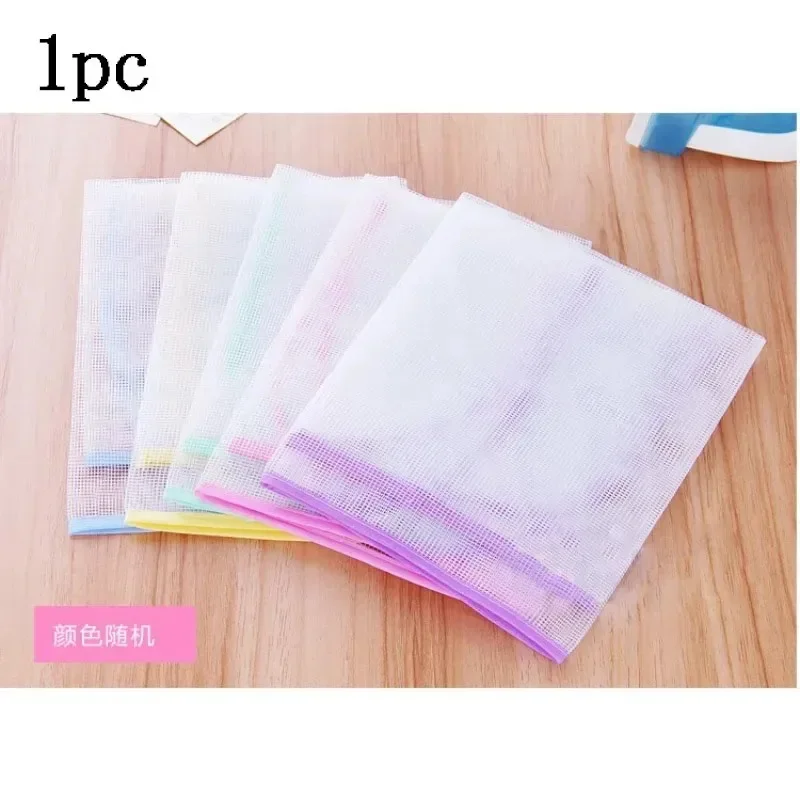 

Защитная гладильная доска, сетка, разные цвета