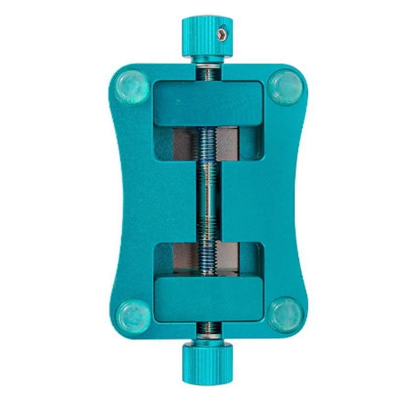 

1 шт., универсальный клей для телефона