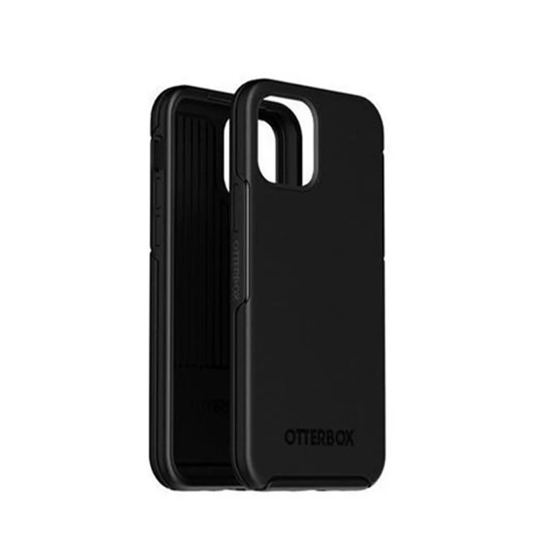 

Чехол-бампер для iPhone 13 и 13 Pro Max