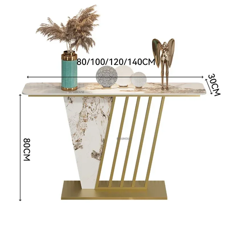 Новый китайский стеллаж для хранения в гостиной скандинавский свет роскошные