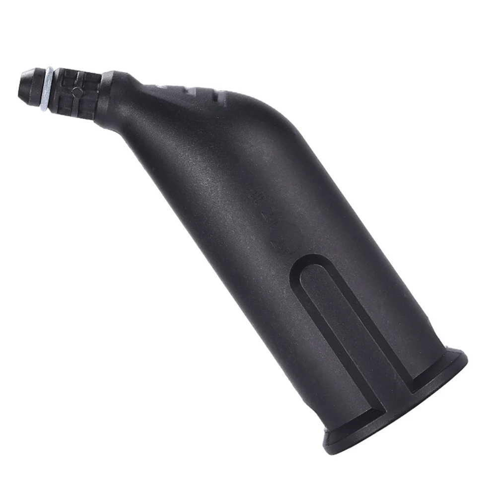 

Steam Cleaner Nozzle For Karcher 4.130-431.0 Dkfldkfldd C5 Detail Jet Nozzle Point Jet Nozzle Replacement Spare Parts