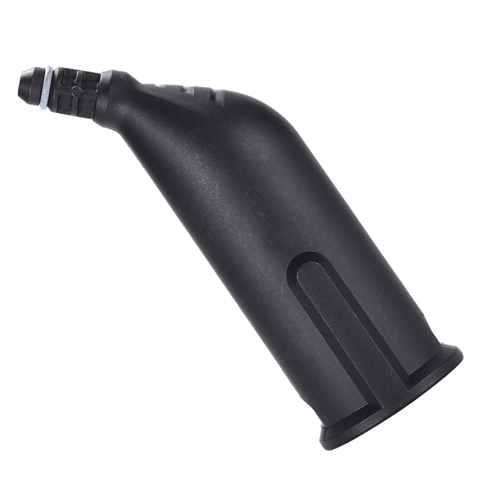 

Насадка для пароочистителя Karcher 4,130-431,0 Dkfldkfldd C5