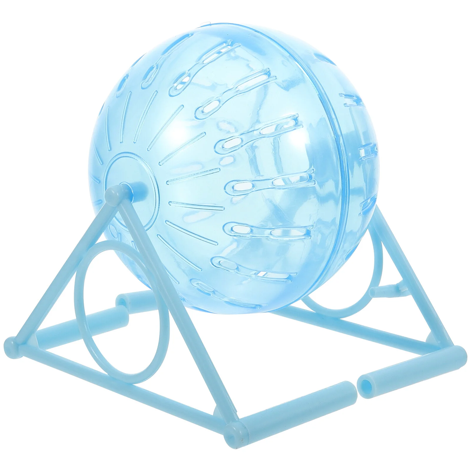 

Хомяк, мяч для бега, спортивные игрушки, маленькие карликовые мячи для упражнений, товары для домашних животных в тренажерном зале, клетка, к...