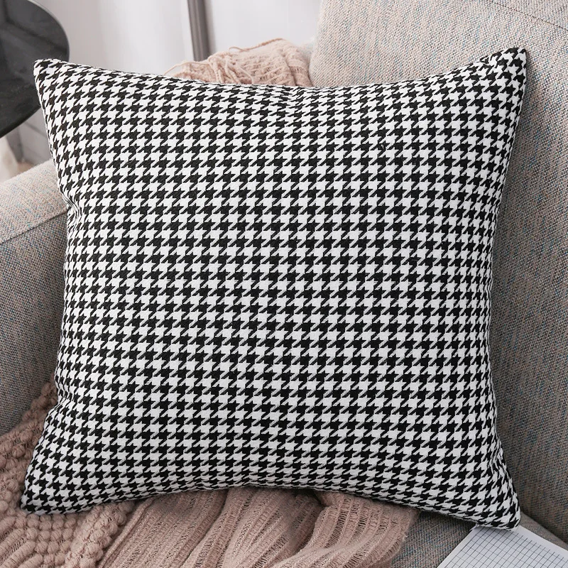 

Декоративная наволочка MACT 40x40 см