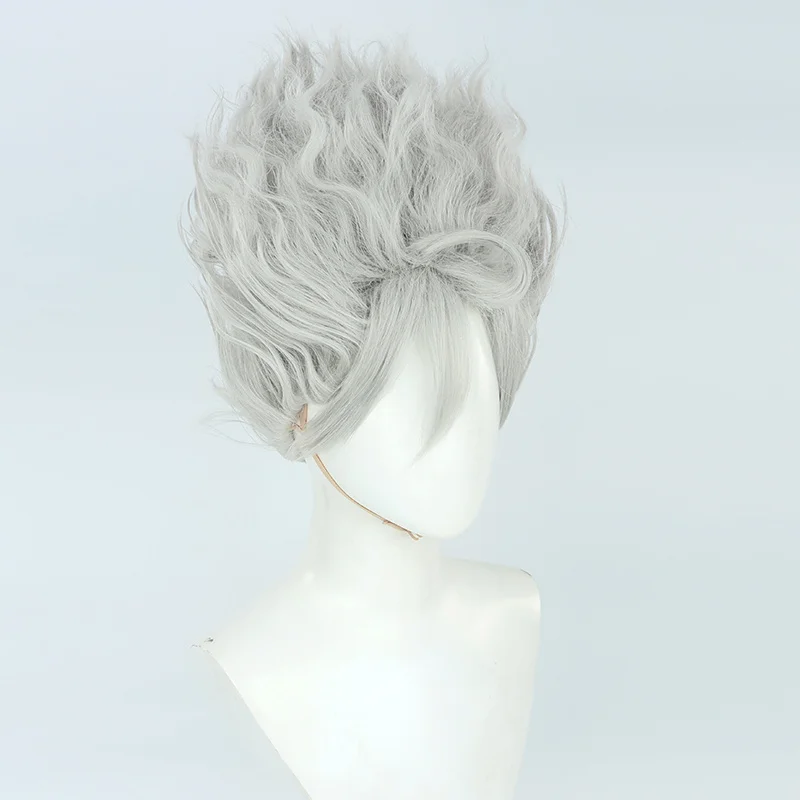 Парик для косплея аниме Ника Луффи 2 цвета с шапкой Обезьяна д надписью Power Sun God