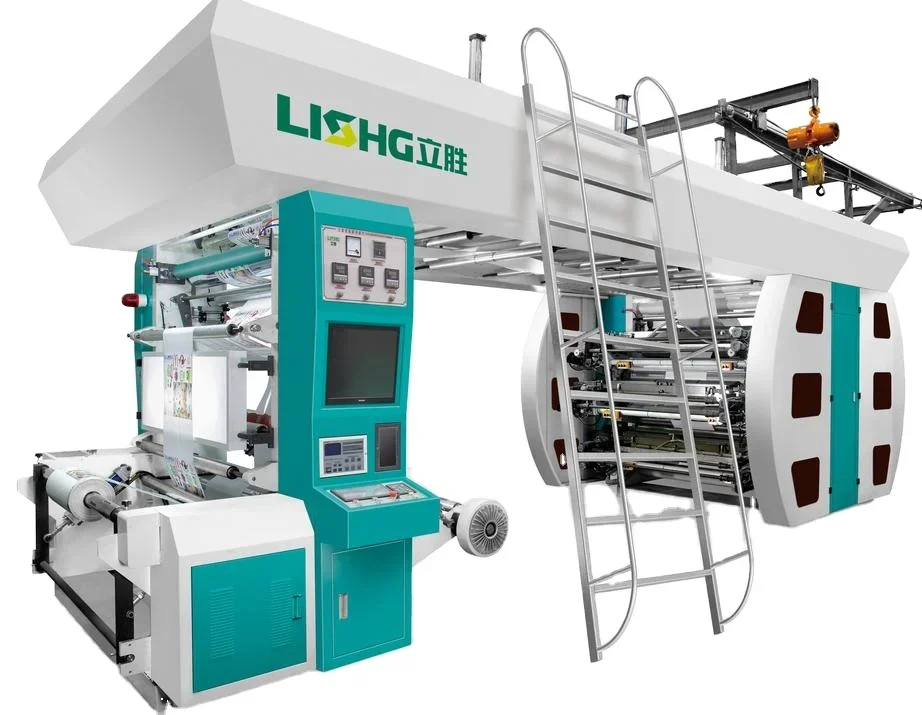 машина для печати этикеток цветная логотип бумажный принтер пакет