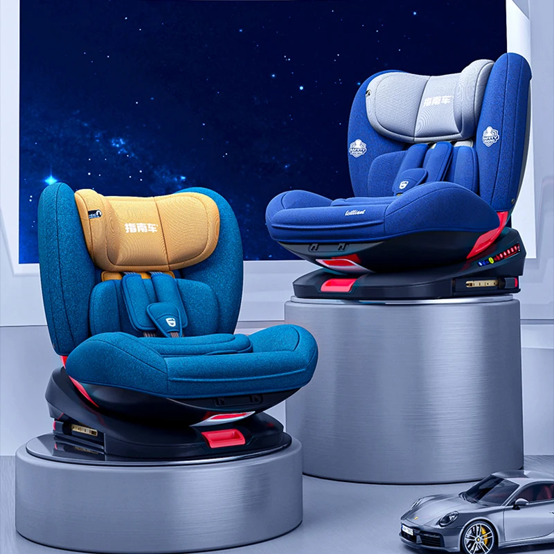 

12 Years Old Baby Chair Travel Baby Seat Infant Drink Comfortable Armchair Portable Baby Chair Adjustable Stroller Seat Pad