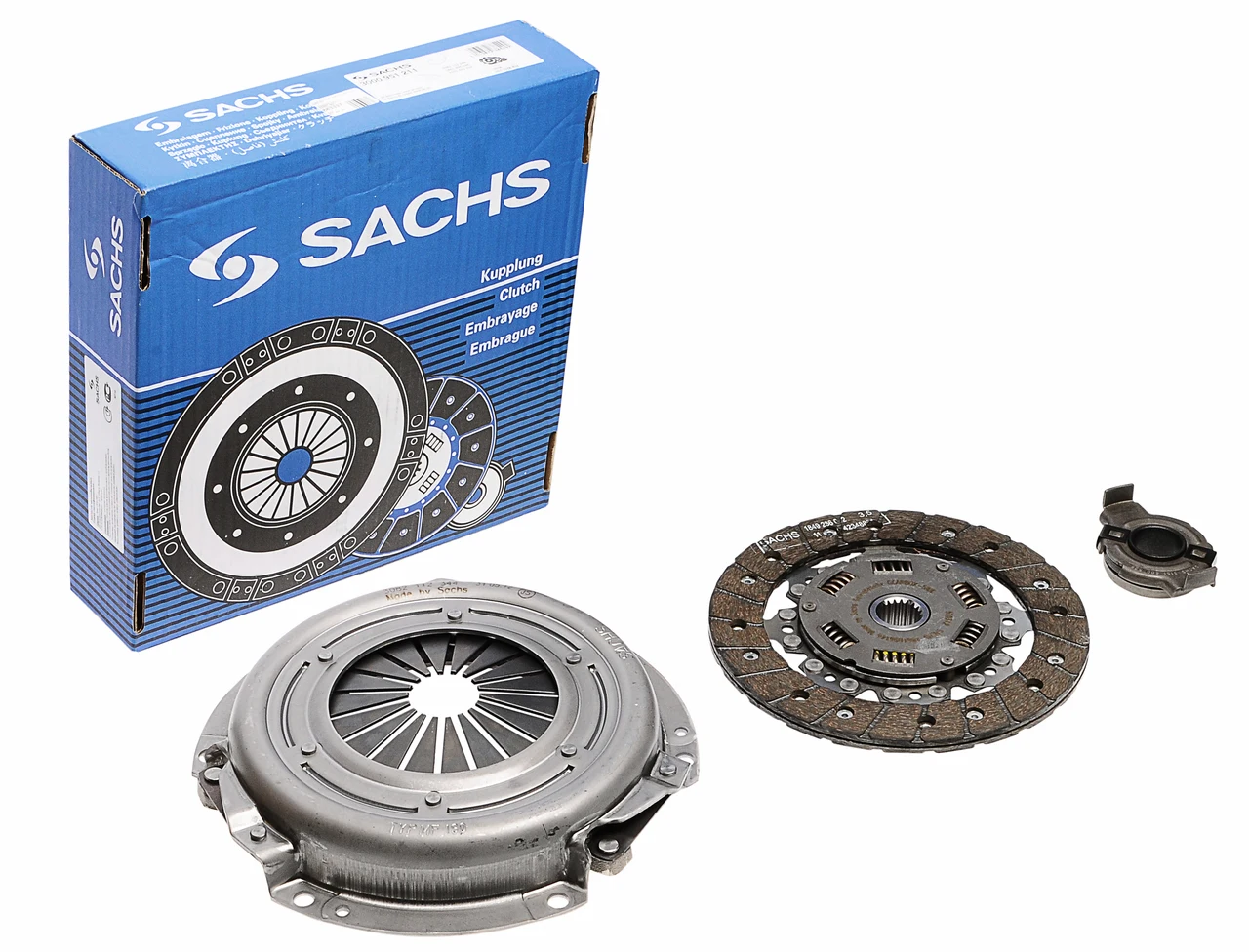 Комплект сцепления нива шевроле sachs. Комплект сцепления ваз 2123 sachs. Комплект сцепления газель 406. Комплект сцепления sachs газ 3110. Сцепление sachs газель cummins isf 2.