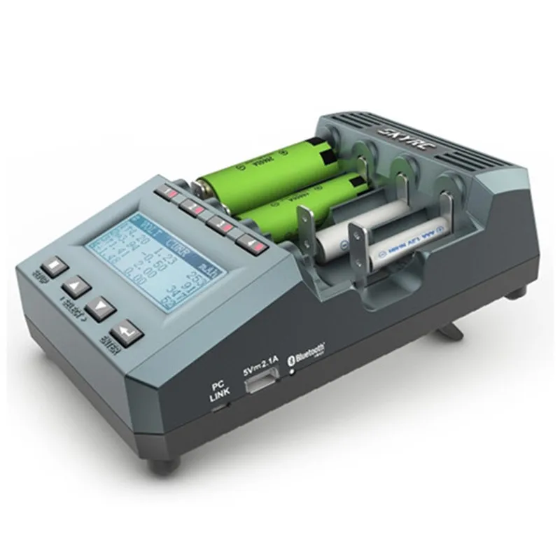 

UNIVERSAL BATTERY CHARGER ANALYZER IP HONE / AND ROID APP