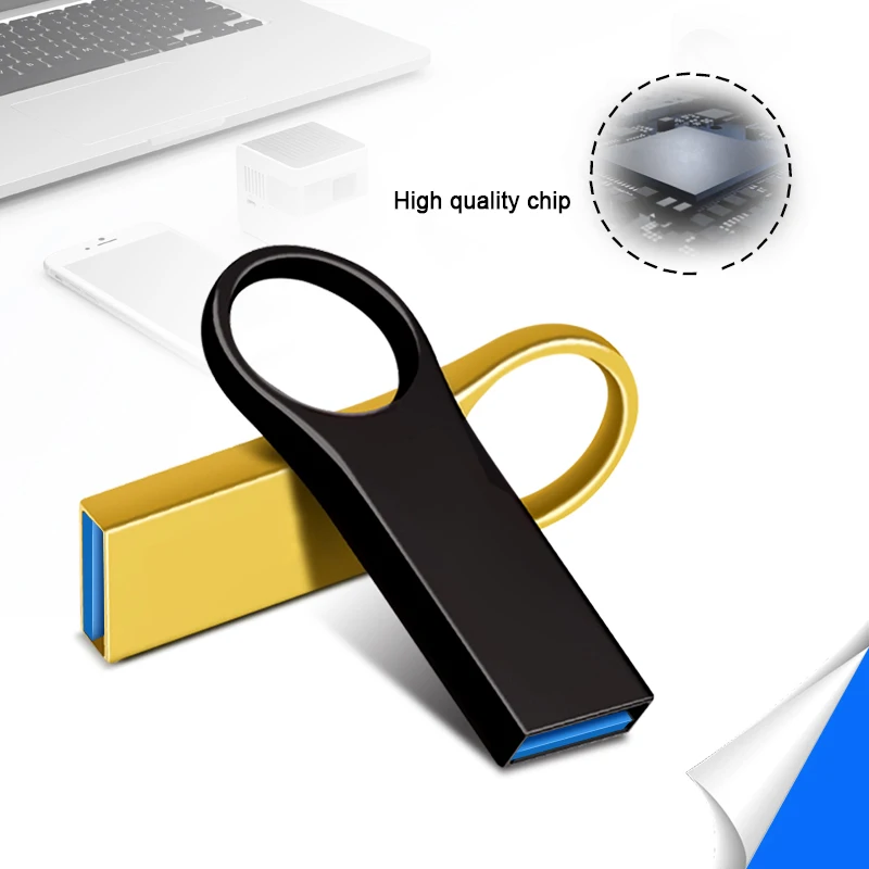 

Металлический usb флеш-накопитель 16 ГБ 32 ГБ 64 Гб 128 ГБ 256 ГБ