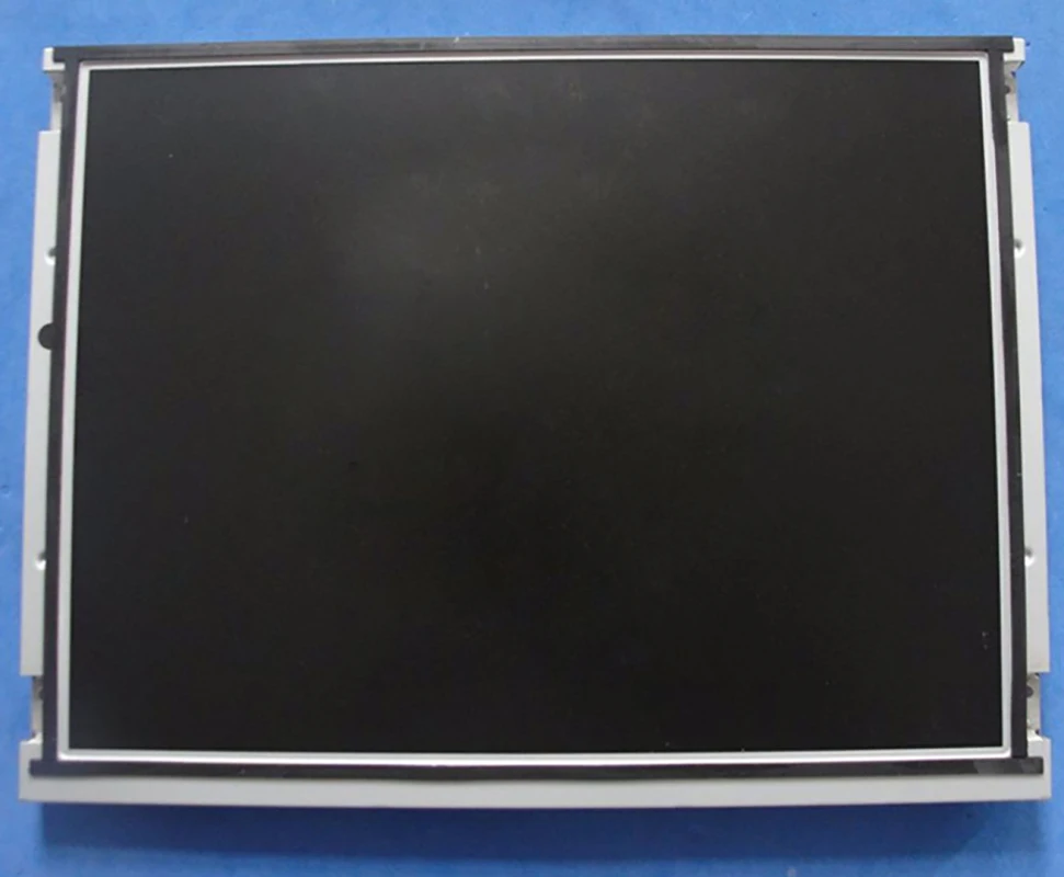 

LTM15C441 Original A+ 15" Inch LCD Display For Industrial Equipment