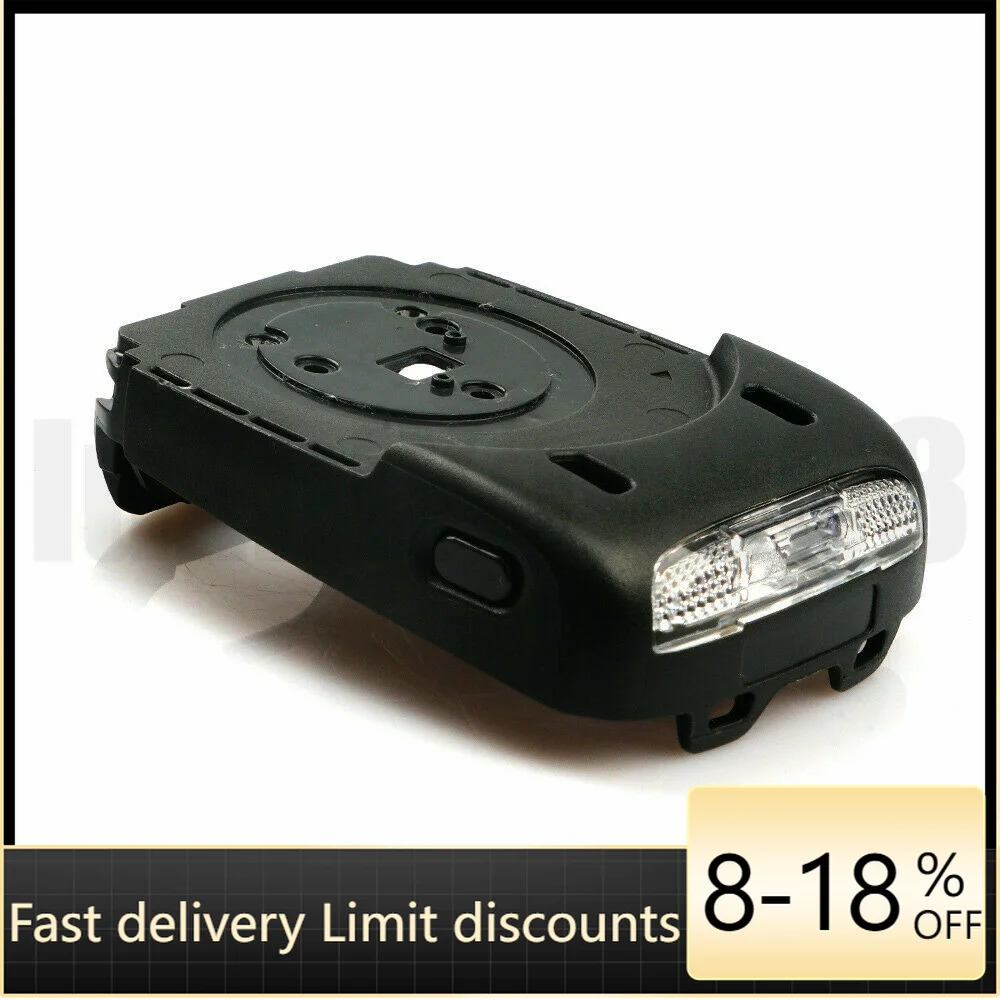

New Bottom Cover Replacement for Motorola Symbol RS507 Free Shipping