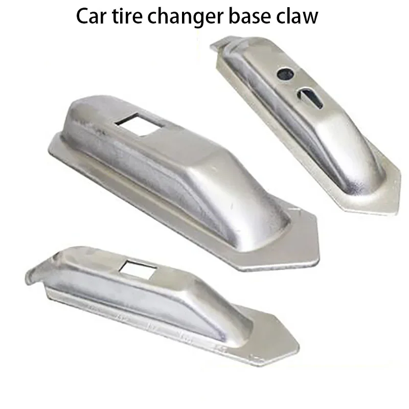 1 шт. автомобильный держатель для шин