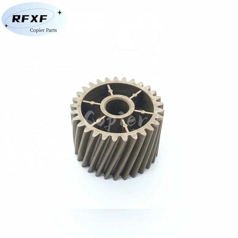 Фьюзер высокого качества для Ricoh MP 2060 2075 7500 7501 7502 7503 7001 8000 8001 6001 7000 запасные части