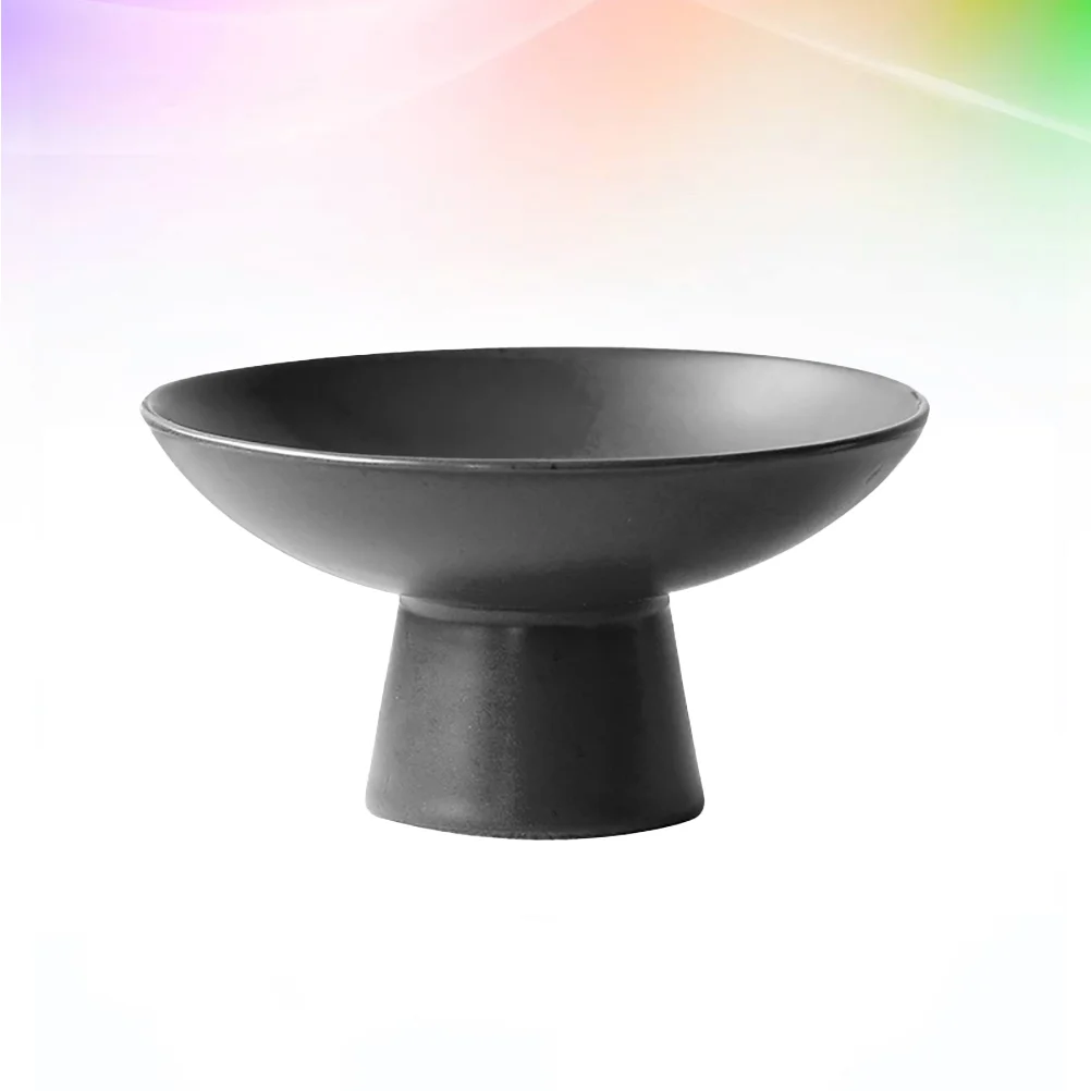 

Condiment Dish Japanese Food Bowl Vintage Tray Tea Party Plate Appetizer Serving Tray Display Bowl Snack Bowl