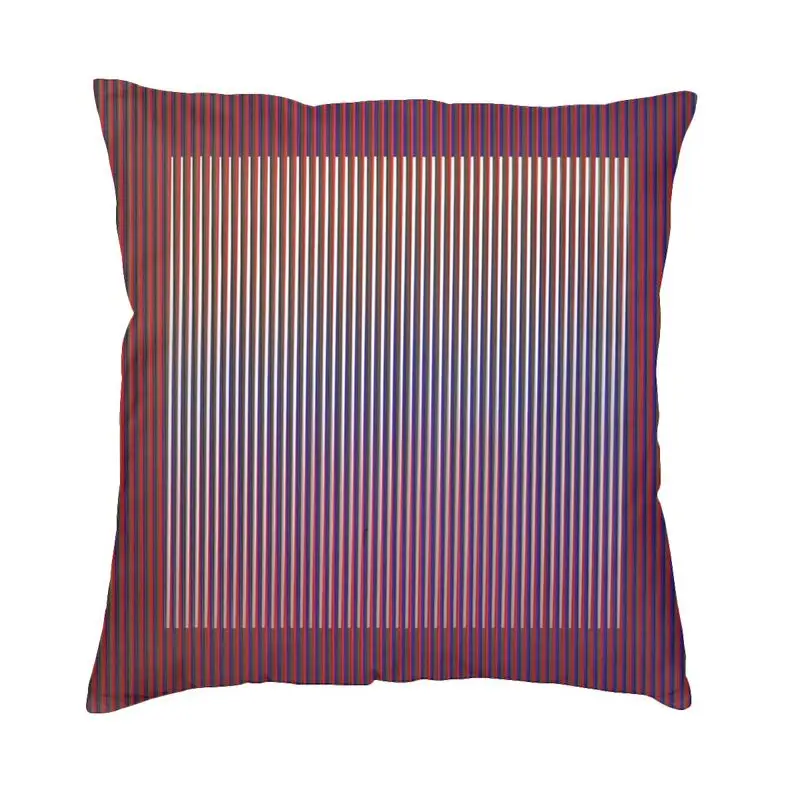 

Мягкая Наволочка для диванной подушки с Карлосом Крузом десять, декоративная наволочка на заказ, квадратная наволочка для подушки Phisichromie 40x40 см, наволочка для дивана