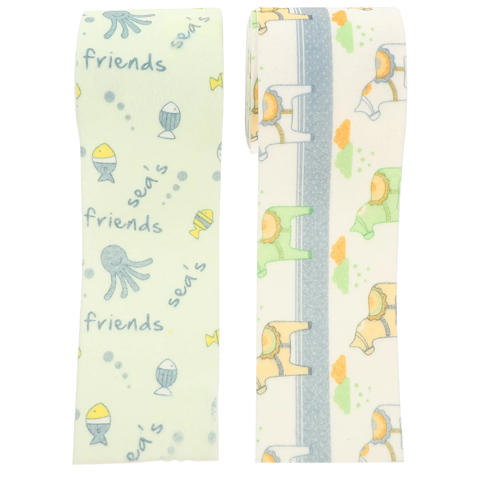 

Wheel Tapes Hamster Nail Tape Trimmer Grinding Stickers Chinchilla Exercise Trimming Running Strip Sandy Adhesive Glider Pet