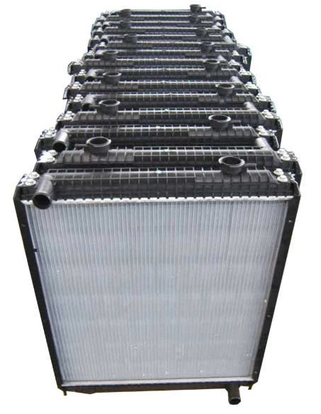 3 2018. Трубчатый радиатор royal termo. Мощный радиатор. Стальные трубчатые радиаторы zehnder. Радиатор стальной purmo delta laserline ventil 3050 1500.