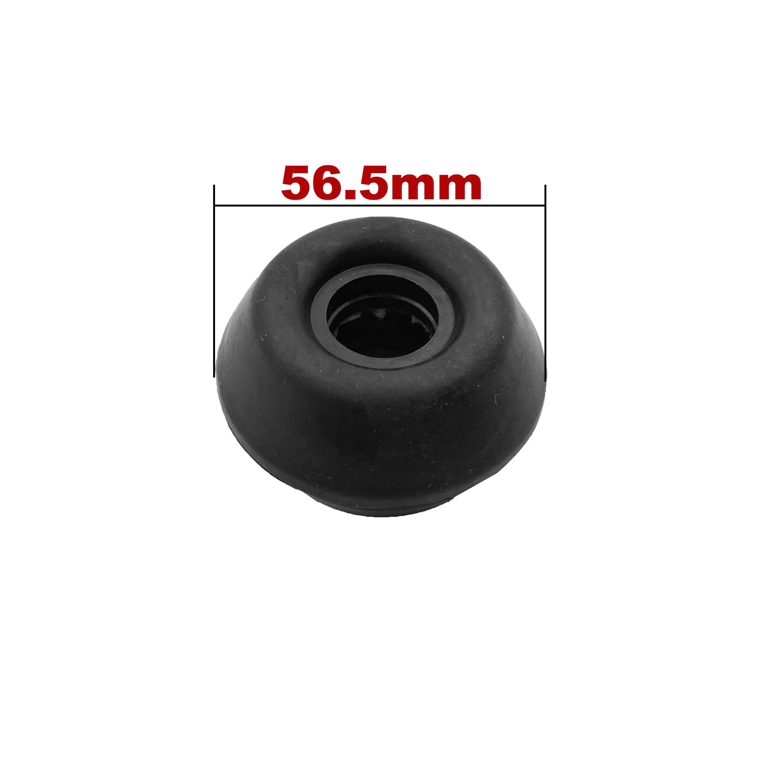 

ЗАЩИТНЫЙ КОЛПАЧОК замена запчасть для BOSCH ОТБОЙНЫЙ МОЛОТОК GSH11E A01