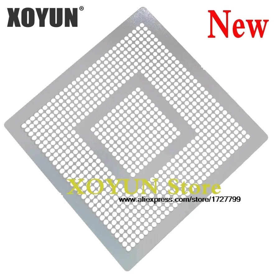 Трафарет прямого нагрева FNP102-B1E01 FNP102-B0A01-L FNP102-B1E31 FNP202-B1E32 FNP202-B2E32 FNP202C32-CFE3