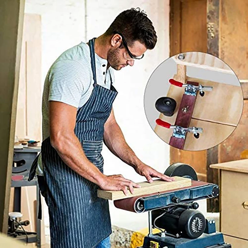 Ручной инструмент переключатель защелка зажим 12 шт. 201-B быстросъемный