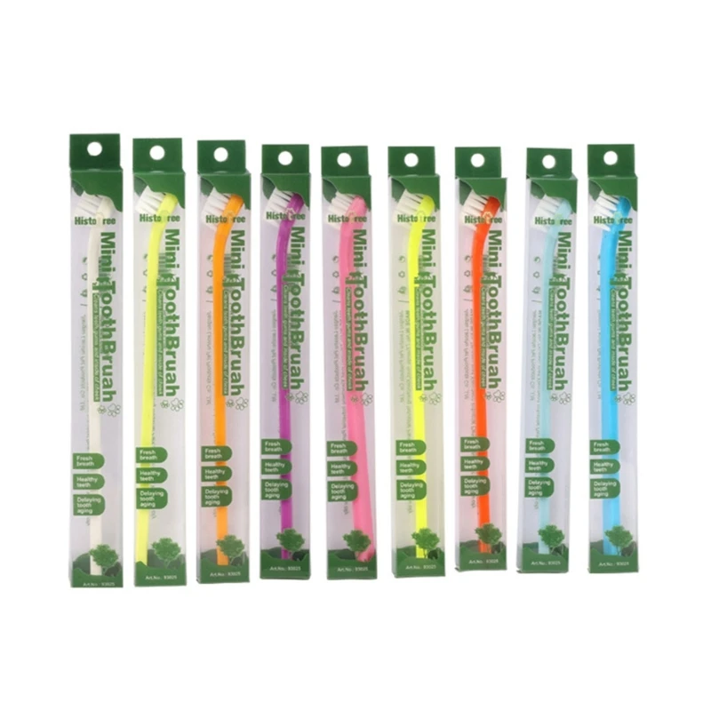 

Зубная щетка для собак, чистящие щенки, зубная щетка, игрушка для чистки зубов, зубная щетка для котят, зубная щетка