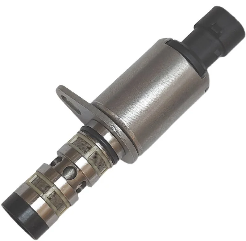 

F-347659.60 клапан регулировки давления масла для Foton Sauvana