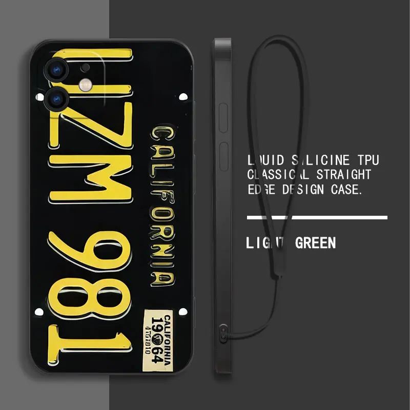 Рисунок 6 - Чехол для телефона Samsung Galaxy