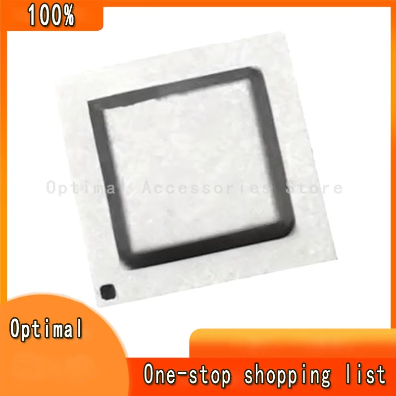 Фото (1 пиза) 100% nuevo RK3288 RK3399 BGA №1