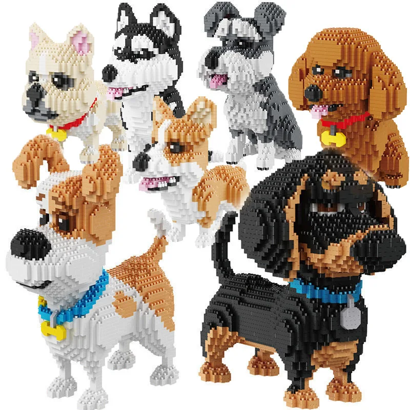 Kids Girl Gifts