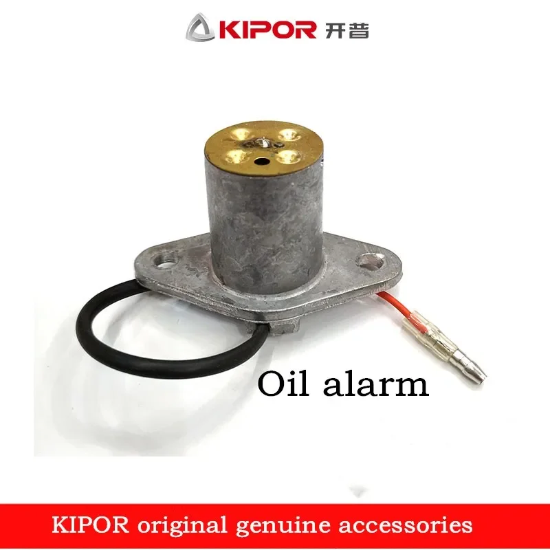 Kipor Ig770 Аксессуары для генераторов переменной частоты Ig1000 Датчик сигнализации