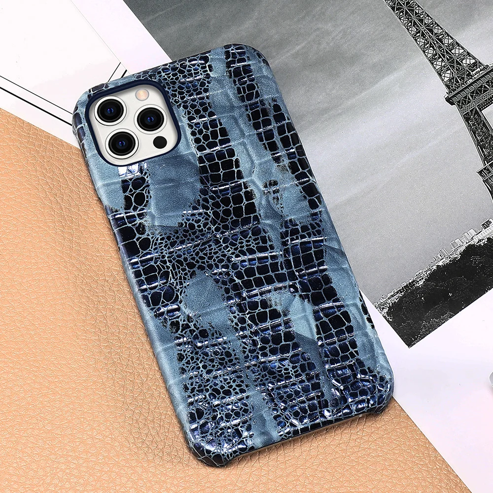 

Чехол из натуральной воловьей кожи для телефона iPhone 13 Pro Max 13 Mini 11 12 Pro Max X XR XS Max 5 5s SE 2022 2020 6S 6 7 8 Plus