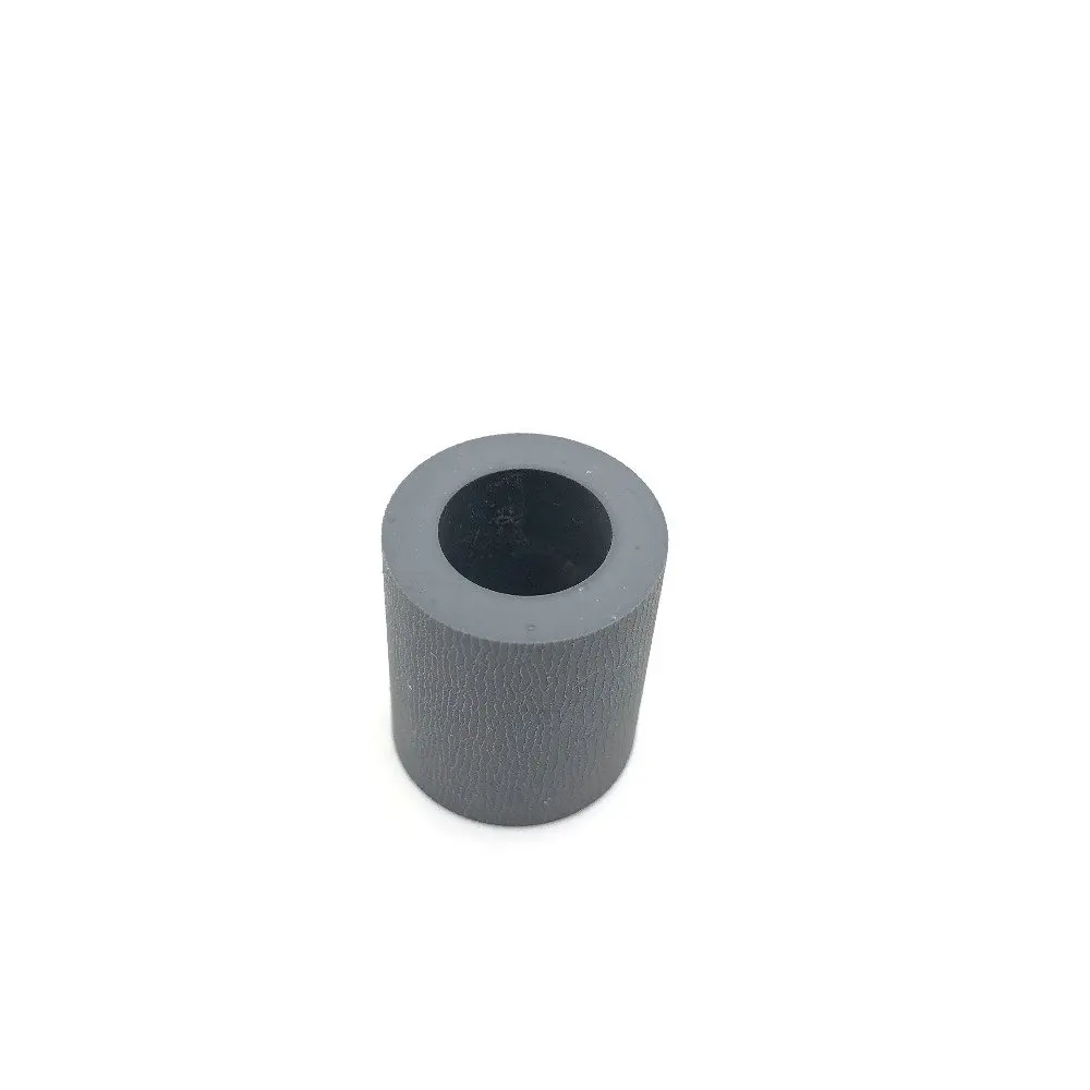 

10PCX 41X0917 40X9108 ADF Separator Separation Roller for Lexmark MX310 MX410 MX510 MX511 MX610 MX611 XM1140 XM1145 XM3150 CX310