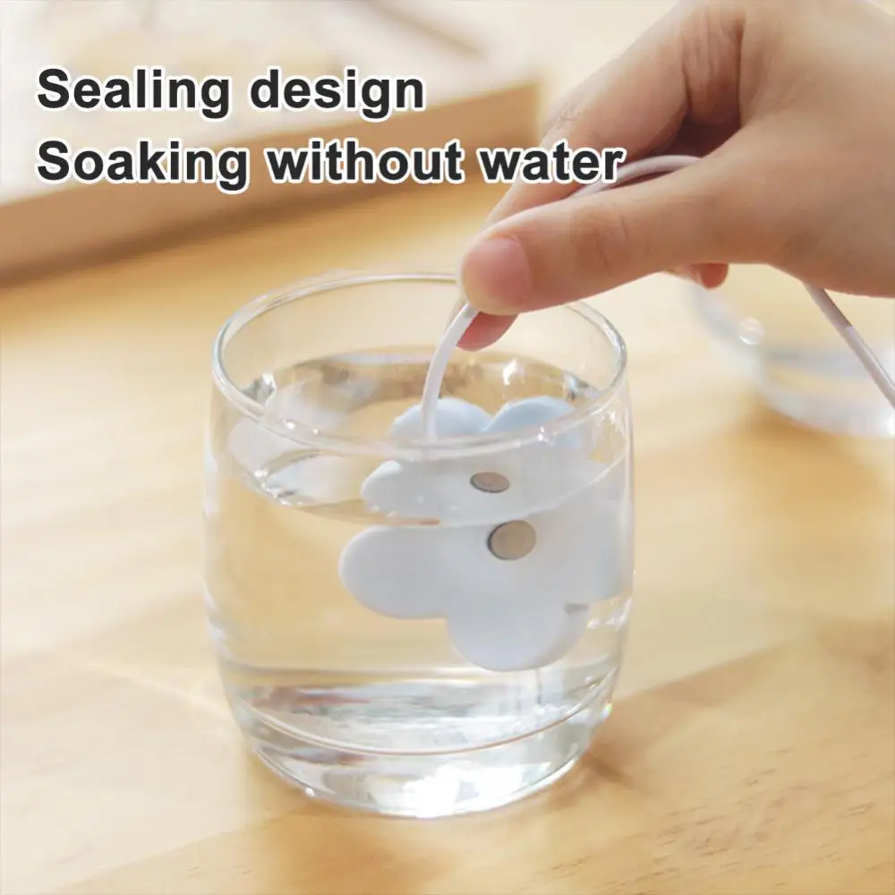 

Portable Usb Fragrance Sprayer Quiet Humidification Flower Humidifier Nano Mist Air Humidifier Water Mist Diffuser Mini