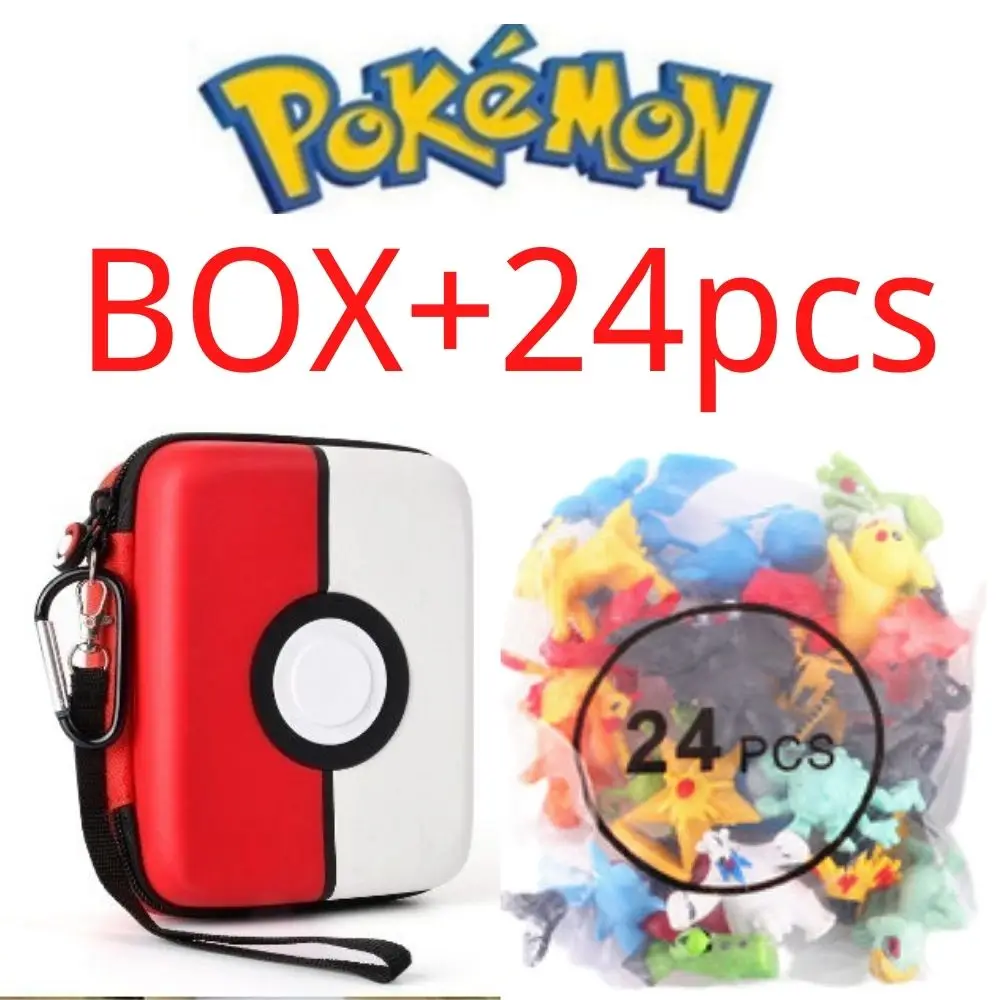

Pokemon action characters, repeated non mini characters, Pikachu toy models, children's animation, collection dolls, birt