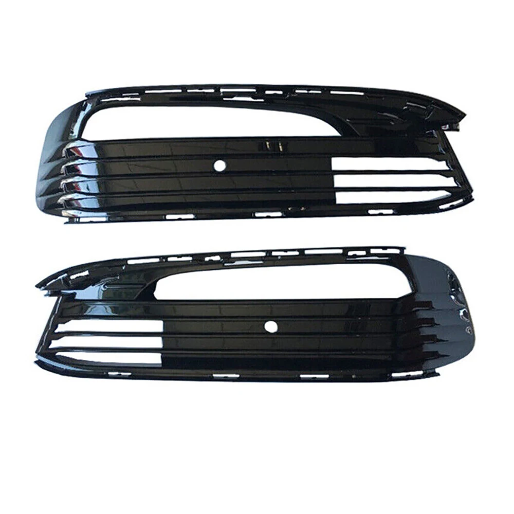 

Чехол для противотуманной фары для BMW 7-Series 740i/740i xDrive/750i/ 750i xDrive/M760i xDrive 51117486835
