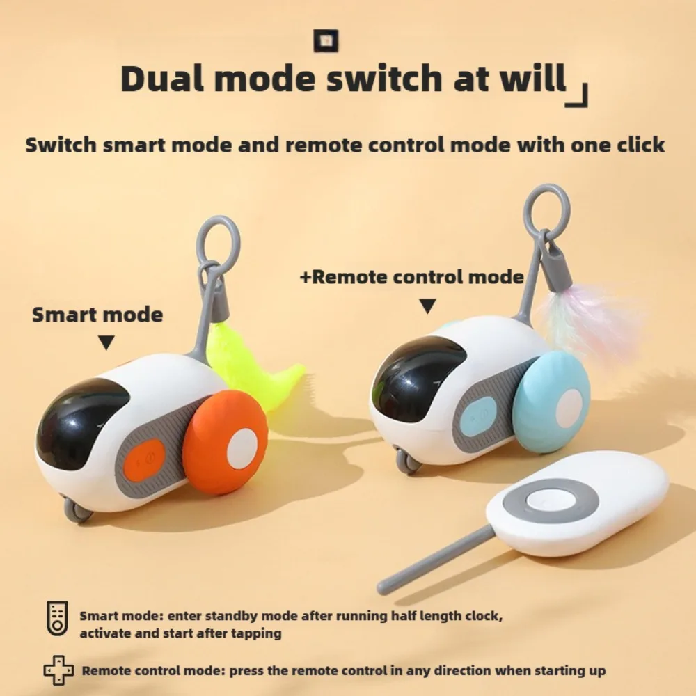 Автоматический/дистанционное управление Smarts спортивный автомобиль игрушки для