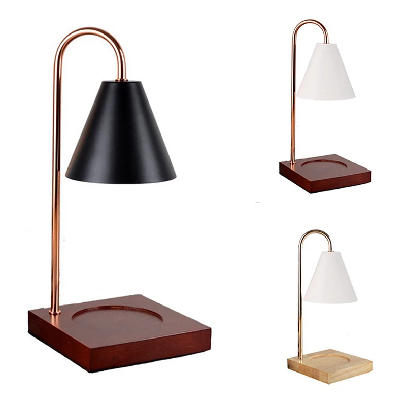 

Лампа с регулируемой яркостью, с контролем плавления бревен, нагреватель, лампа-свеча, плависветильник лампа с лампочкой