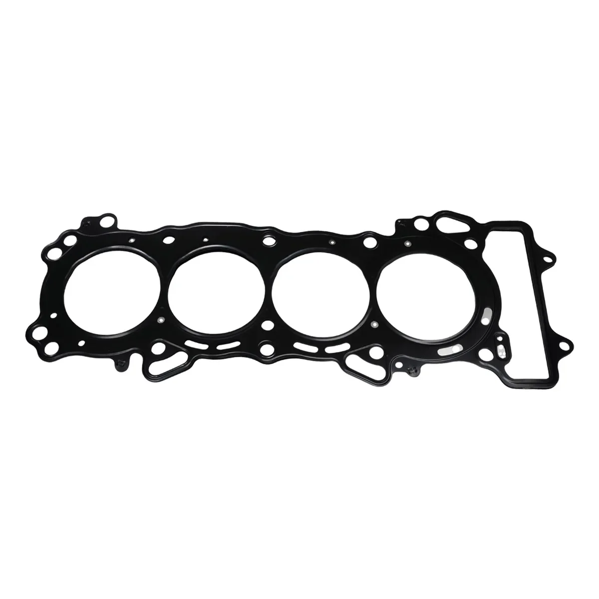 Комплект прокладок для цилиндра мотоцикла CBR600 Honda CBR600RR RR ABS 2007-2023