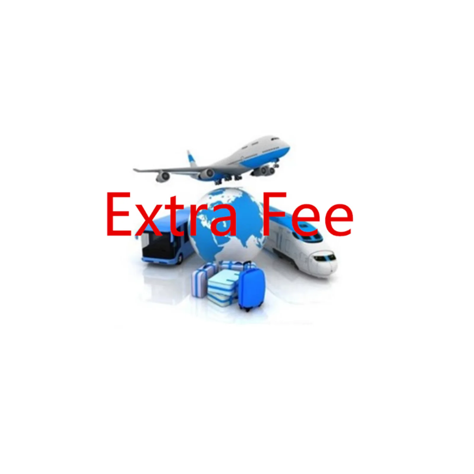 

Перевыпуск продукции или аксессуаров